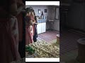 Girl Vs Girl X Video Short