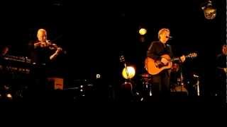 Frank Boeijen 27 febr Gent (5)