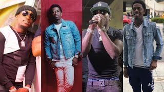 Ralo Tells QUAN I'M GONE EMBARRASS YO PU**Y A**! BE HAPPY I HAVEN'T TOOK THINGS TO THE NEXT LEVEL!