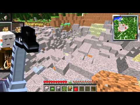 HYVÄSTI ATTACK OF THE B-TEAM - 30 (FINALE)