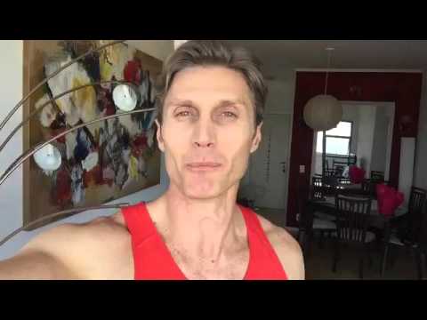 Feliz Aniversário Nicolle Sponda de André Segatti