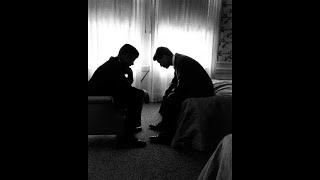 &quot;Show Them The Way&quot;-  Stevie Nicks - Official Music Video 720pFH