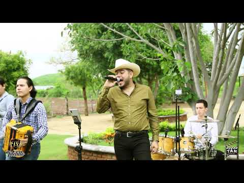 EL TILDILLO DE SINALOA - EL EMPRESARIO 🎵 ( MUSICAL EN VIVO 2020 )