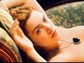 Top NUDE Actresses Scenes From Hollywood SpotboyE
