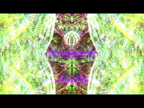 Ugly Ducky - Plenitude (K -FREQ Remix) 202 BPM