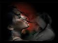 Gregg Karukas "I Dream Of You"