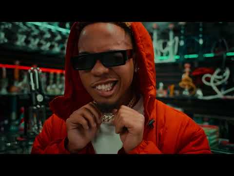 Yungriix - Niggas on Go (Official Music Video) Shot by @ChimeraVisuals