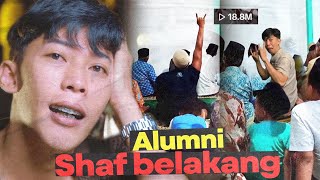 Download lagu INIKAH VIDEO YG VIRAL ITU?! mp3