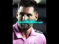 Ronaldo Messi Free Kick Recorded By Fans