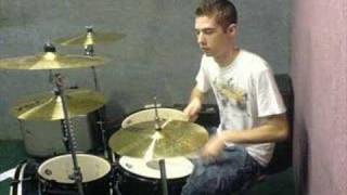 Weakend Brigade - With This Broken Heart