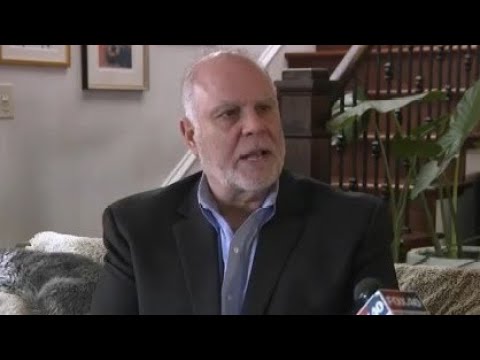Legal expert reacts to lawsuit against Sacramento Kings