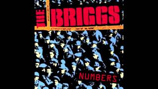 The Briggs - 3rd World War