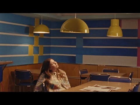 I Love You - Arny Margret