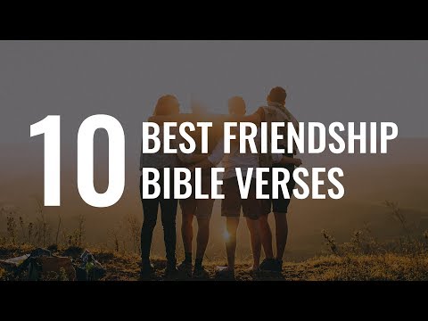 download lagu mp3 mp4 Verses About Friendship, download lagu Verses About Friendship gratis, unduh video klip Verses About Friendship