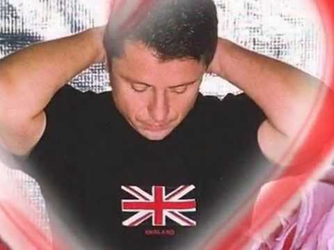 petr muk -  oh l ´amour