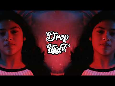 LIZOT x waybackwhen - What's Up?