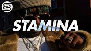 Lil Uzi Vert Type Beat &quot;Stamina&quot; [Prod By Erock Beats]