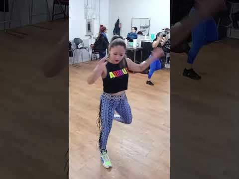 Rocio Cayetano está en vivo