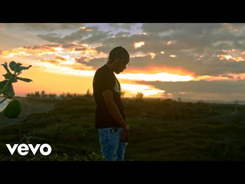 Nklyne - I Miss You (Official Videos)