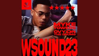 5 Estrellas - W Sound 23