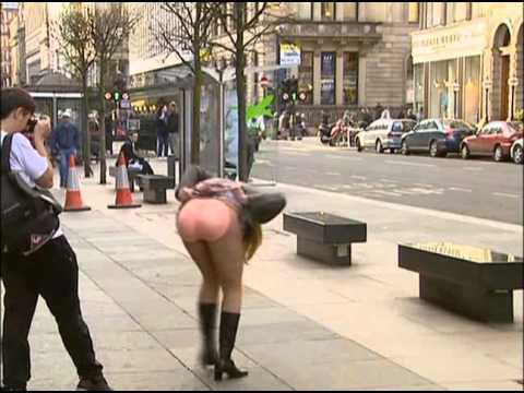 Alexykoh’s Video 106988685533 _xeapZjdTKM