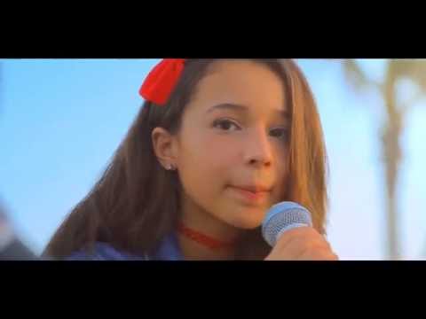 El Pérdon-Nicki Jam:Enrique Iglesias(Angelic Jonael Santiago) cover