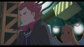 [討論] 火箭隊的發電廠484防備太弱