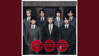 Download lagu BTS 방탄소년단 '2.0'  Audio mp3