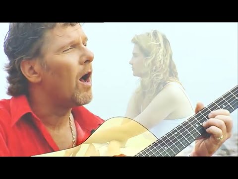 Tribute To The Cats Band  -  Dreams