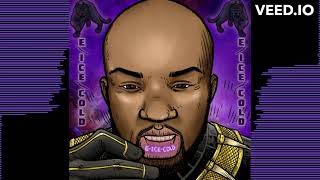 11 Quiet Storm Remix Mobb Deep feat  Lil&#39; Kim