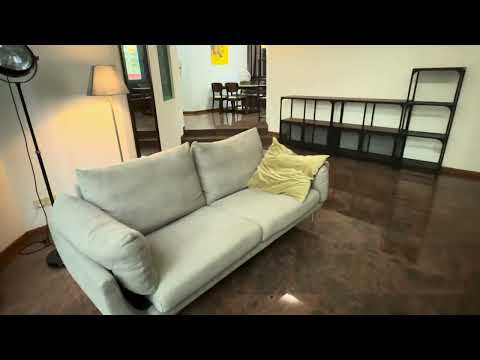 Butterworth View, 21 Butterworth Lane, East Coast / Marine Parade, 3 Bedrooms, 1,237 sqft, Apartment For Rent, by Alan Leong, 20990009 - PropertyGuru.com.sg