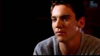 Trailer for Match Point