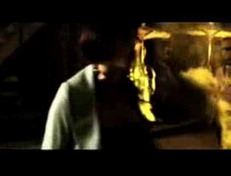 Spot - Repo! The Genetic Opera