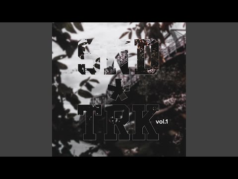 WINDOW (feat. Asuquomo)