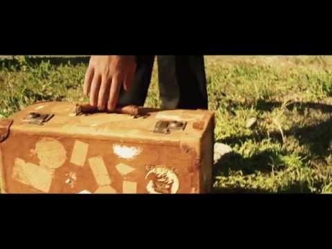 KARMA KREW - SENZA BIGLIETTO (feat. The Vad Vuc) - VIDEO UFFICIALE