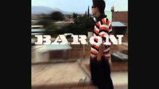 preview picture of video 'Barón mc  ft. Dramax a.k.a ( hoy voy a cambiar )(cvc & utls crew )'