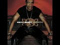 Keith Sweat - Trust Me