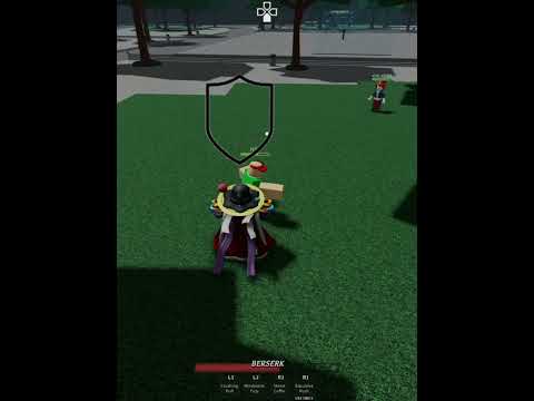 How to BLACK FLASH in The Strongest Battlegrounds