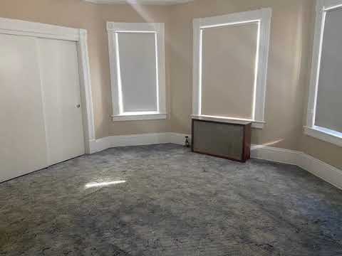 39 Hanover St, West Springfield, MA 01089 - Condo - Real Estate - For Rent