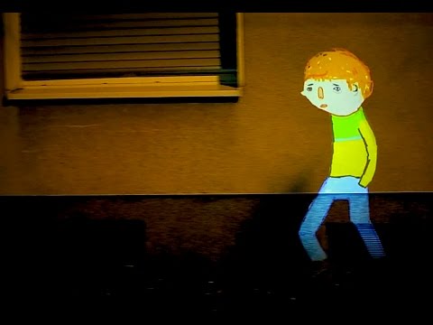 Crystin / "Under My Skin" (Game Hoova - Remix)