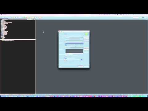 Project Euler Problem 1 Learning New Languages Java