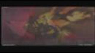 Enigma - A Posteriori - The Alchemist