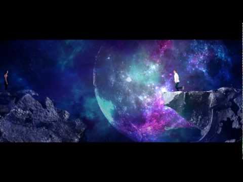 Azaabeh (unofficial music video)