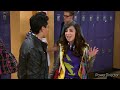 Shake It Up S02E02 Three S A Crowd It Up Part 3