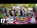 Alia Ansari Melma Pashto New Song 2022 Official Video