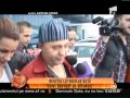 Reacția Lui Guță După Scandalul Dintre Iubitele Lui Sunt Depășit De Situație