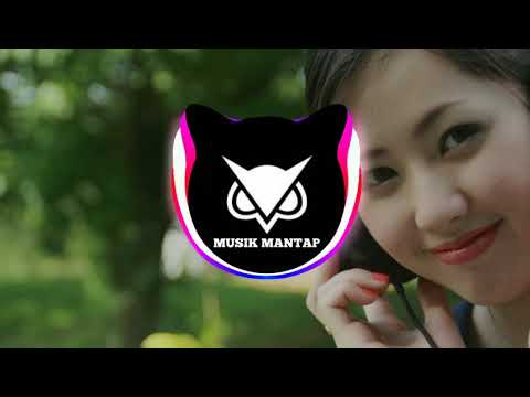 DJ PALING SANTAI BIKIN ADEM - ( Modified - Musik Mantap )