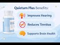 Https Quietumplus24 Com Text Php Aff Ryan1256