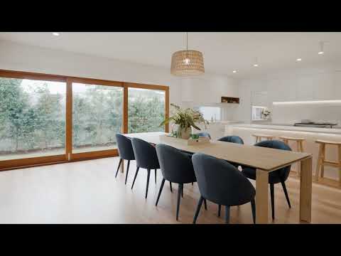 98 Anthony Street, Ascot, QLD 4007, 6 રૂમ, 3 બાથરૂમ, House