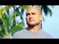 The Ultimate Fighter Season 19 Best Moments